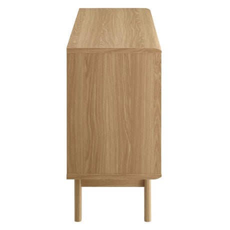 Render Display Stand by Modway