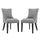 Marquis-Fabric-Dining-Side-Chair-Set-of-2-by-Modway-Bar-and-Dining