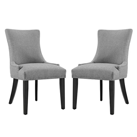Marquis-Fabric-Dining-Side-Chair-Set-of-2-by-Modway-Bar-and-Dining