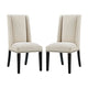 Dining Room Furniture