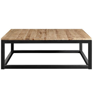 Attune Large Coffee Table by Modway