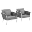 Stance-Outdoor-Patio-Aluminum-Armchair-Set-of-2-by-Modway-Outdoor-Furniture