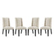 Dining Room Furniture