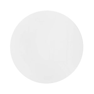 Lippa 36" Round Wood Dining Table by Modway