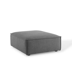 Restore Ottoman by Modway