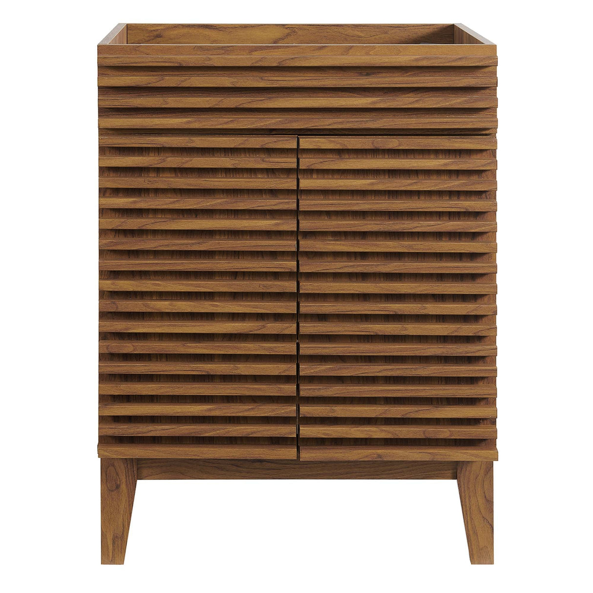 Render 24" Bathroom Vanity Cabinet by Modway