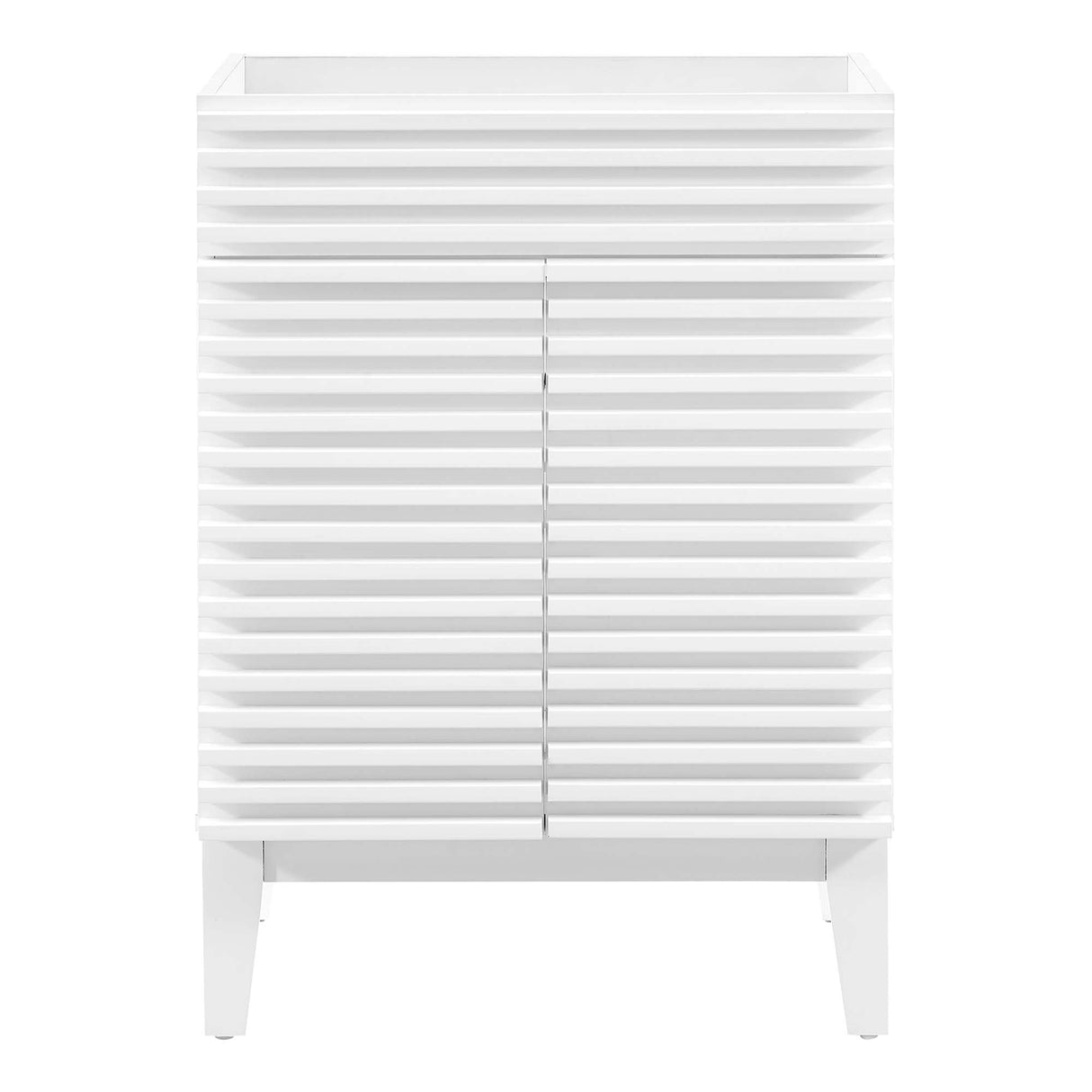 Render 24" Bathroom Vanity Cabinet by Modway