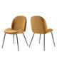Dining Room Furniture