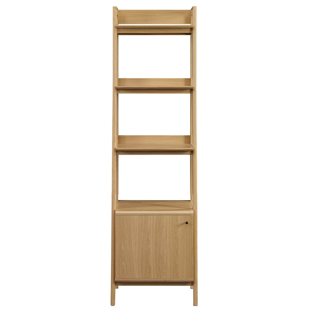 Bixby 21" Bookshelf by Modway
