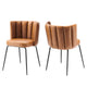 Dining Room Furniture