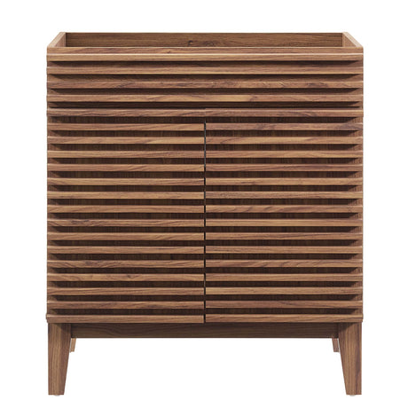 Render 30" Bathroom Vanity Cabinet by Modway
