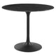 Dining Room Furniture
