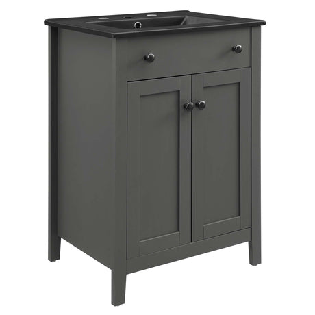 Nantucket 24" Bathroom Vanity by Modway