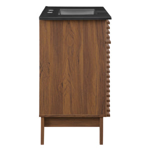 Render 36" Bathroom Vanity by Modway