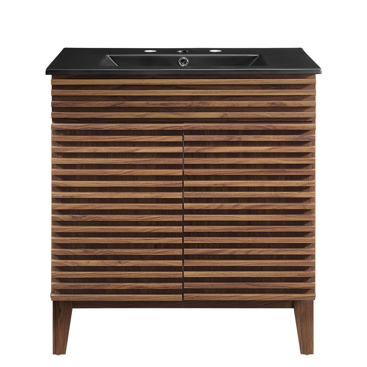Render 30" Bathroom Vanity by Modway