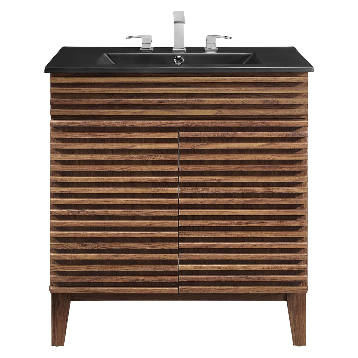 Render 30" Bathroom Vanity by Modway