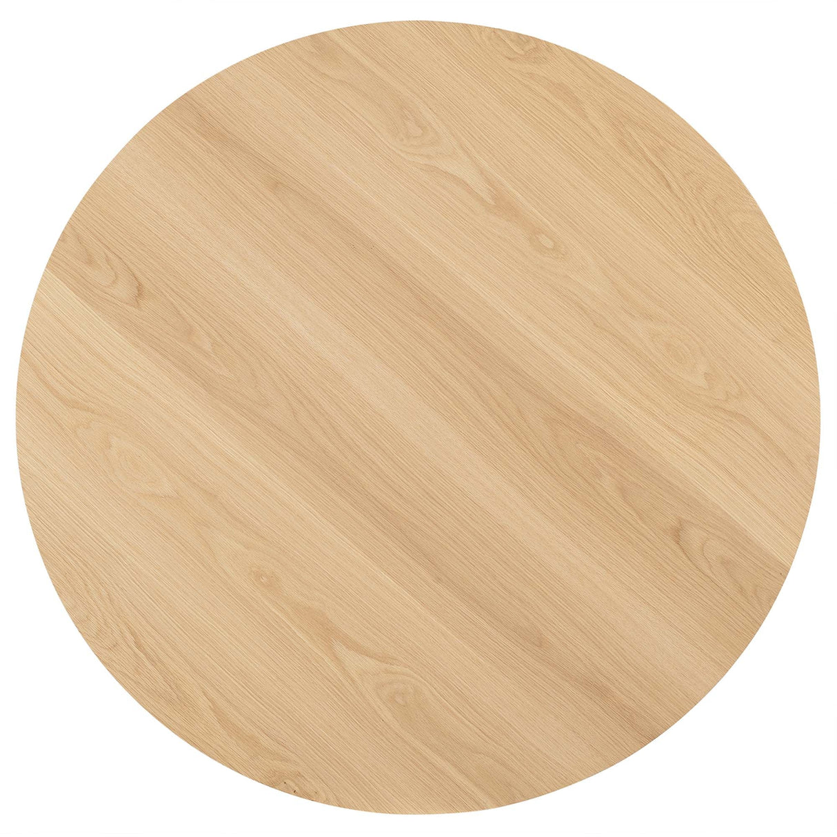 Gallant 47" Round Dining Table by Modway