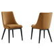 Dining Room Furniture