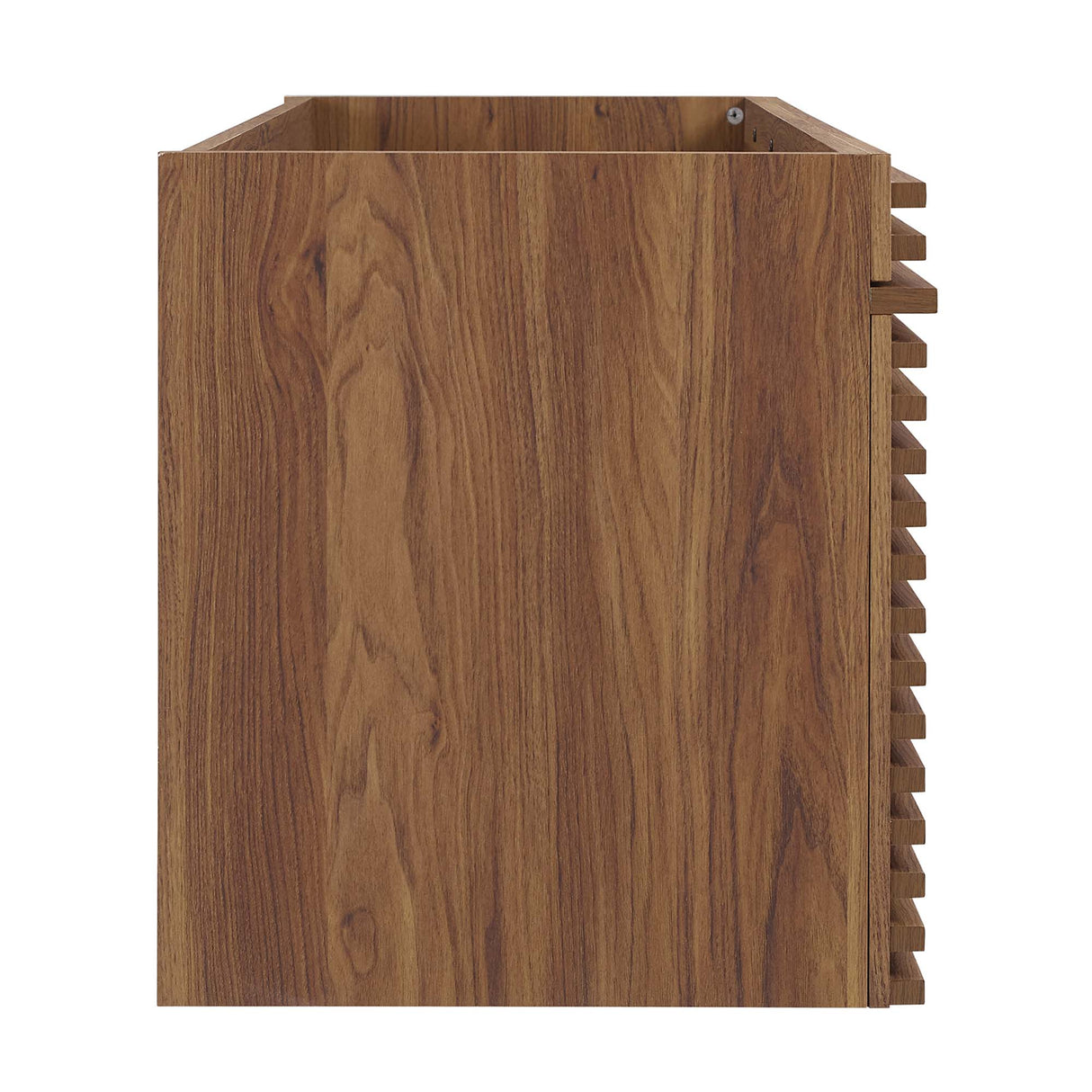 Render 48" Single Sink Compatible Bathroom Vanity Cabinet by Modway