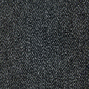 Corland Upholstered Fabric Armchair by Modway