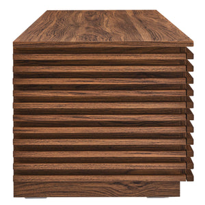 Render Storage Bench by Modway