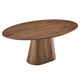 Dining Room Furniture