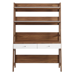 Bixby Office Desk by Modway
