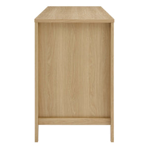Soma 47" Office Desk by Modway