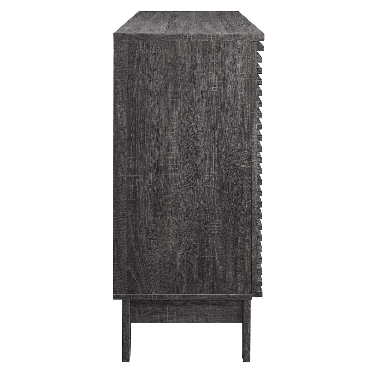 Render Bar Cabinet by Modway