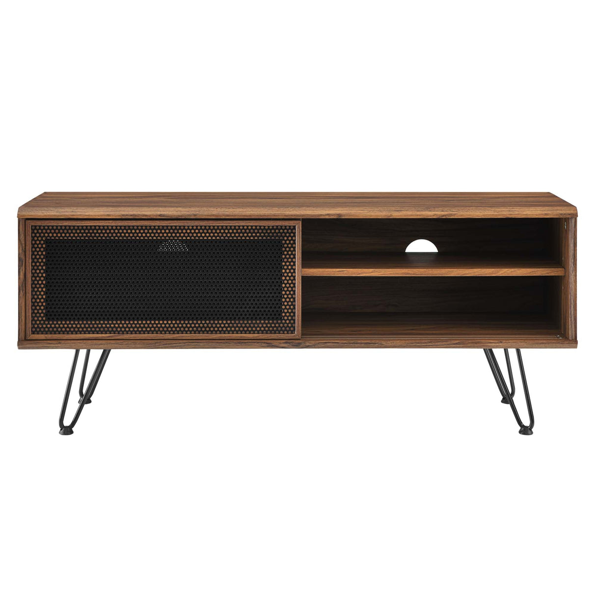 Nomad 47" TV Stand by Modway