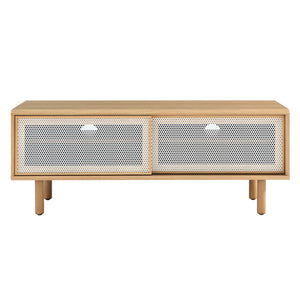 Kurtis 47" TV Stand by Modway