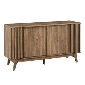 Eudora Sideboard by Modway