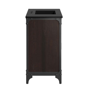 Steamforge 36" Bathroom Vanity by Modway