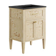 Elysian 24" Wood Bathroom Vanity by Modway