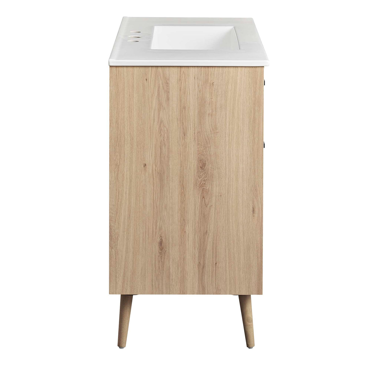 Maverick 36" Bathroom Vanity by Modway