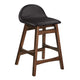 Dining Room Furniture