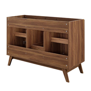 Soma 48" Bathroom Vanity Cabinet by Modway