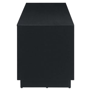 Holden 63 Inch TV Stand by Modway
