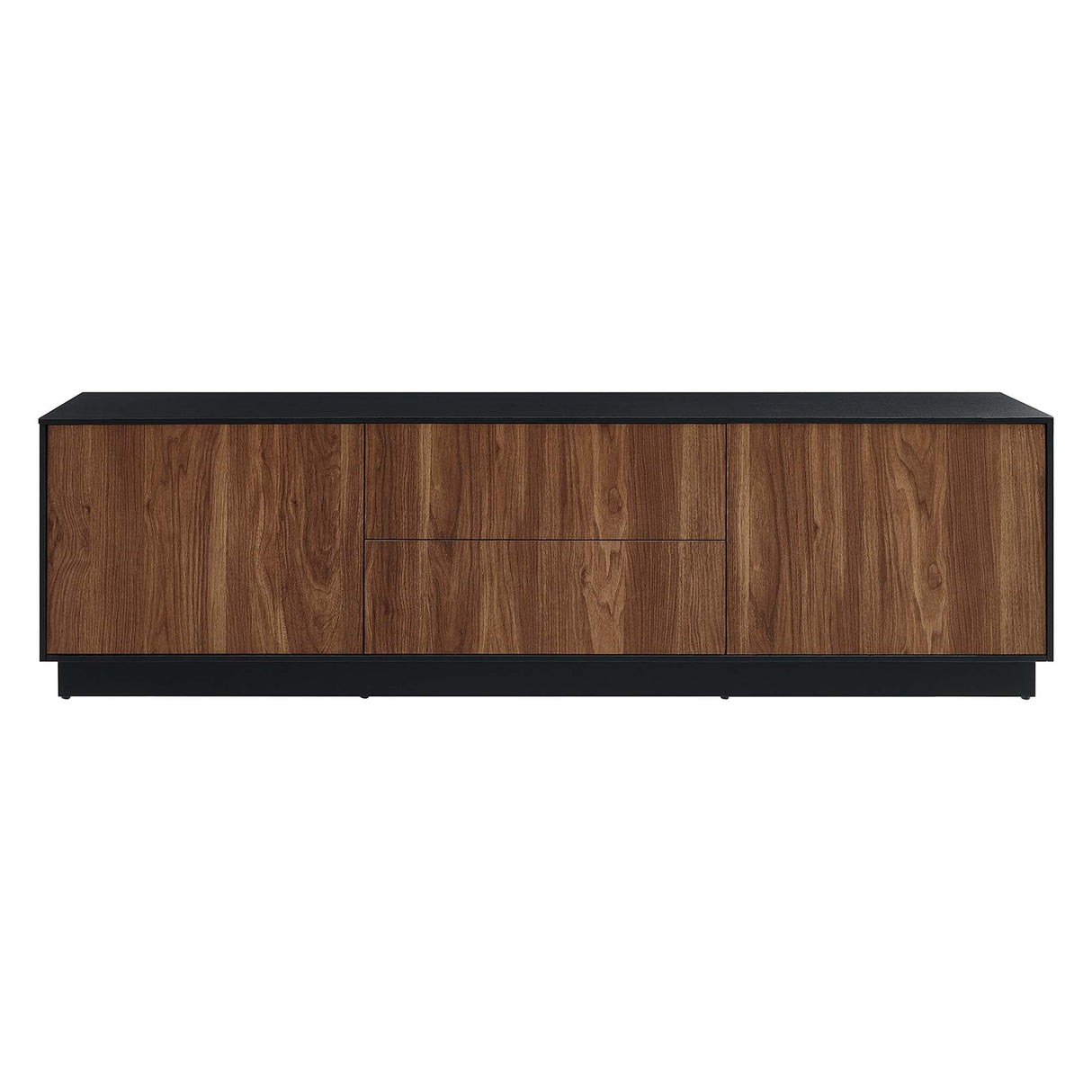 Holden 63 Inch TV Stand by Modway