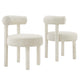 Dining Room Furniture