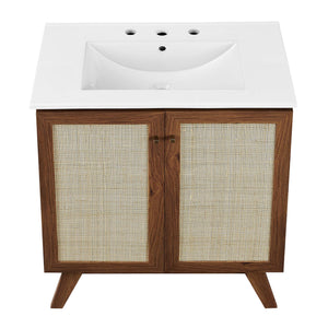 Soma 30" Bathroom Vanity by Modway