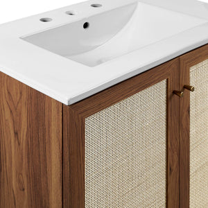 Soma 30" Bathroom Vanity by Modway