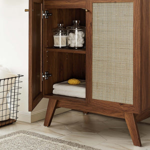 Soma 30" Bathroom Vanity by Modway