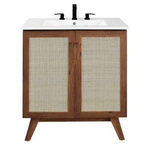 Soma 30" Bathroom Vanity by Modway