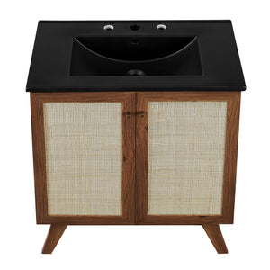 Soma 30" Bathroom Vanity by Modway