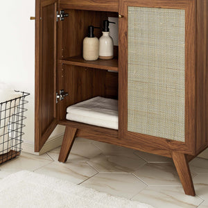 Soma 30" Bathroom Vanity by Modway