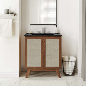 Soma 30" Bathroom Vanity by Modway