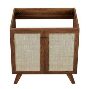 Soma 30" Bathroom Vanity by Modway