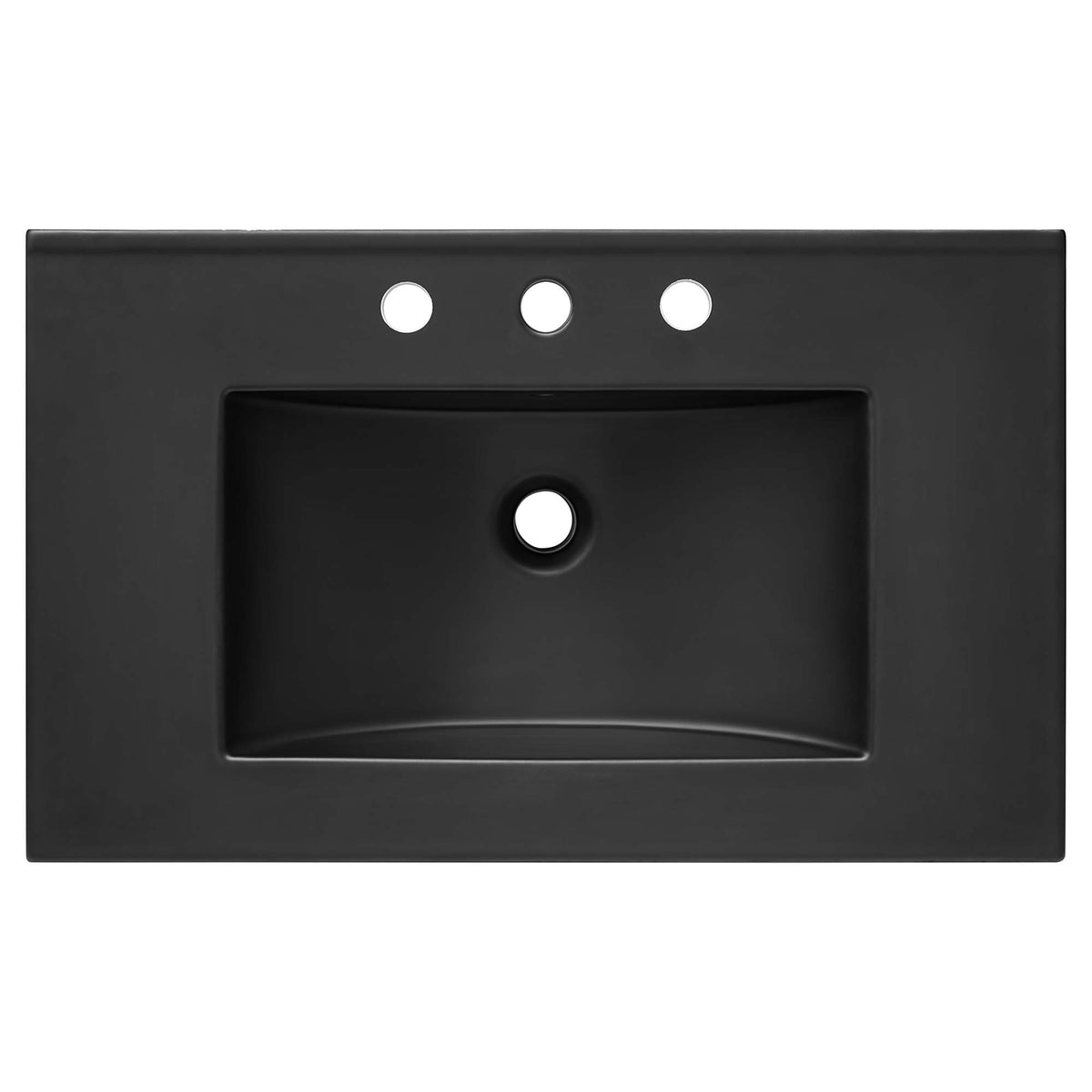 Soma 30" Bathroom Vanity by Modway