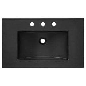 Soma 30" Bathroom Vanity by Modway